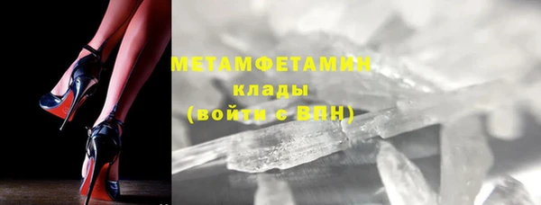гидра Аркадак