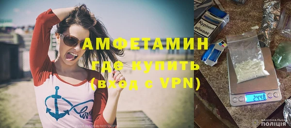 гидра Аркадак