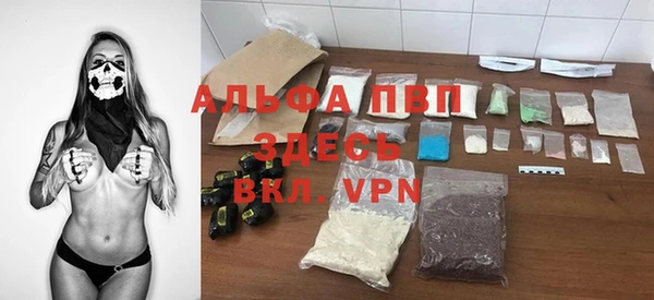 гидра Аркадак