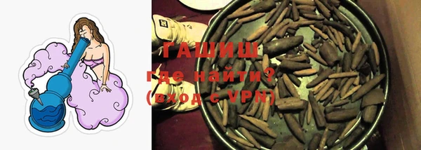 гидра Аркадак