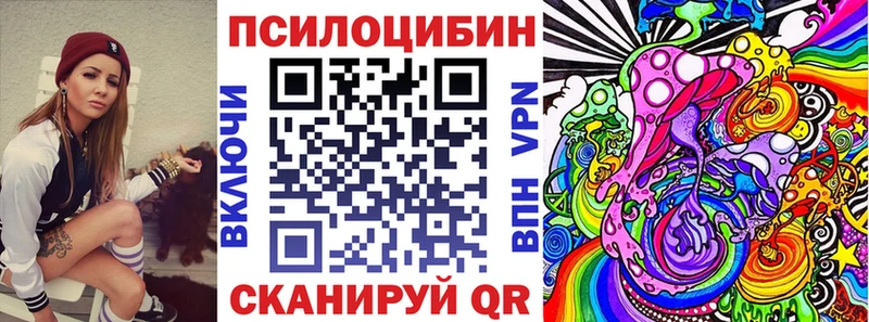 МЕГА ТОР  где купить наркоту  Устюжна  Псилоцибиновые грибы MAGIC MUSHROOMS 