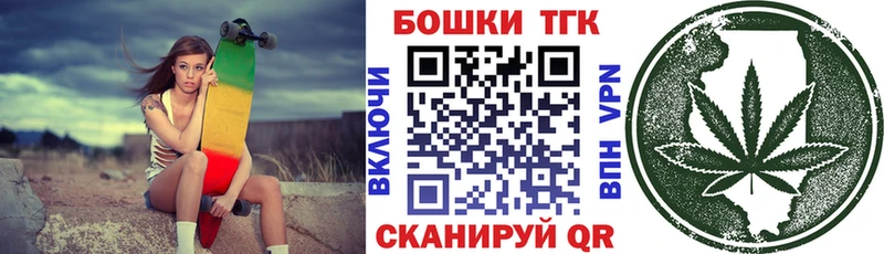 Шишки марихуана планчик  купить наркоту  Устюжна 